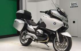 BMW R1200RT 2008