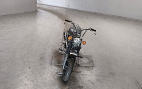 HONDA DUCKS70 ST70