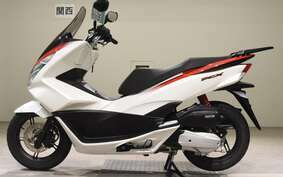 HONDA PCX125 JF56