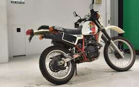 HONDA XLX250R MD08