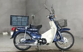 HONDA C50 SUPER CUB Custom AA01