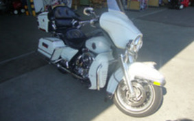 HARLEY FLHTCU Ultra Classic 2001 FCW