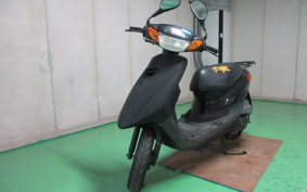YAMAHA JOG DELUXE SA36J