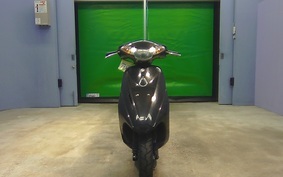 SUZUKI ADDRESS V50 Gen.2 CA44A