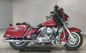 HARLEY FLHT 1450 2006 DDV