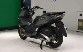 HONDA PCX 160 KF47