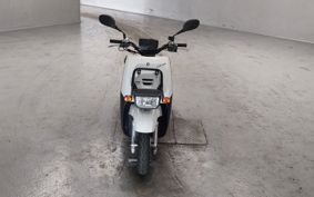 OTHER GEAR UA08J