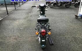 HONDA ｸﾛｽｶﾌﾞ50 AA06