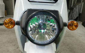 HONDA BENLY 110 JA09