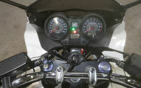 HONDA CB1300SB SUPER BOLDOR 2008 SC54