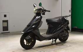 SUZUKI ADDRESS V100 CE13A