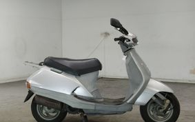 HONDA LEAD 50 AF20