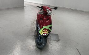 YAMAHA AXIS Z SED7J