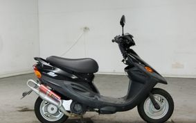 YAMAHA BJ SA24J