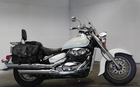 SUZUKI INTRUDER 400 Classic 2007 VK54A