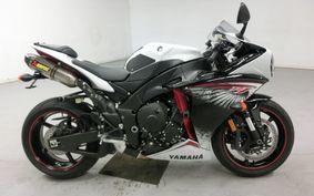 YAMAHA YZF-R1 2015 RN23