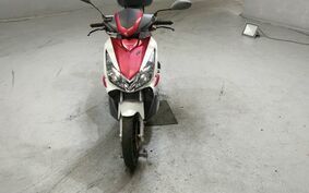 HONDA AIRBLADE 110 NC110AM