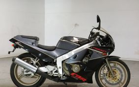 HONDA CBR250R MC19