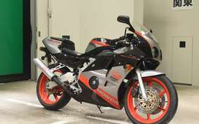 HONDA CBR250RR MC22