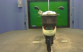 HONDA DIO CESTA GEN 2 AF62