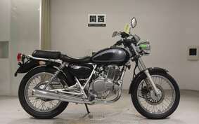 SUZUKI ST250E NJ4CA