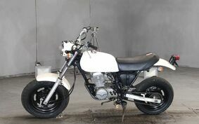 HONDA APE 50 AC16