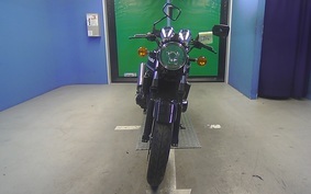 KAWASAKI ZRX-2 2010 ZR400E