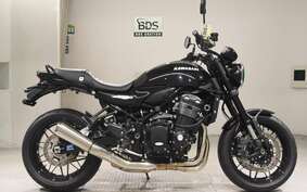 KAWASAKI Z900RS 2019 ZR900C