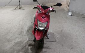 YAMAHA CYGNUS125XSR SE44J