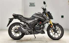 HONDA HORNET2.0 MC56