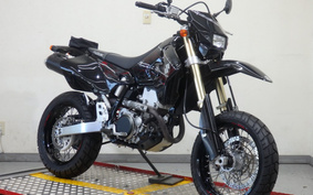 SUZUKI DR-Z400SM 2010 SK44A