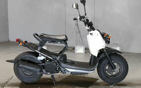 HONDA ZOOMER AF58