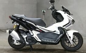 HONDA ADV150 KF38