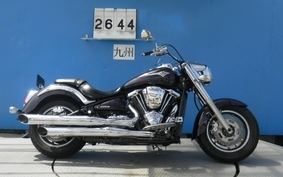 KAWASAKI VULCAN 2000 2004 VNW00A