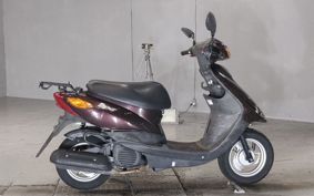 YAMAHA JOG SA36J