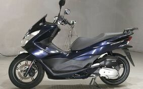 HONDA PCX 150 KF18