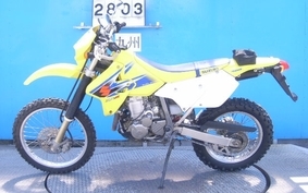 SUZUKI DR-Z400S SK43A