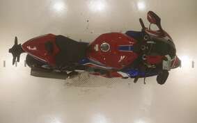 HONDA CBR1000RR RSP 2020 SC82