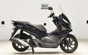 HONDA PCX125 JF84