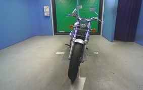 HONDA MAGNA 250 MC29