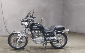 SUZUKI VOLTY NJ47A
