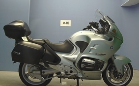 BMW R1100RT 7809