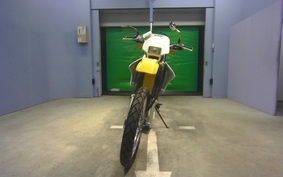 SUZUKI DR-Z400S 2000 SK43A