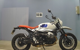 BMW R NINE T URBAN GS 2017 0J41