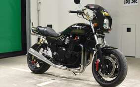 KAWASAKI ZEPHYR 1100 1998 ZRT10A