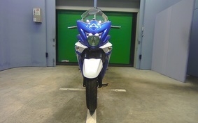 SUZUKI GSR250F GJ55D