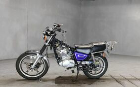 SUZUKI GN125 H PCJG9