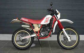 YAMAHA DT200 R 37F