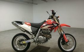 HONDA XR250 MOTARD MD30