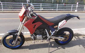 HONDA CRM250R MD24